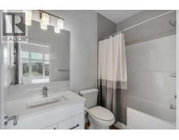 805, 400 Belmont Street Sw, Calgary, AB T2X4C1 Photo 36