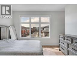 805, 400 Belmont Street Sw, Calgary, AB T2X4C1 Photo 37