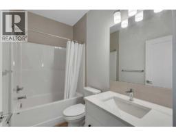 805, 400 Belmont Street Sw, Calgary, AB T2X4C1 Photo 38
