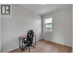 805, 400 Belmont Street Sw, Calgary, AB T2X4C1 Photo 39