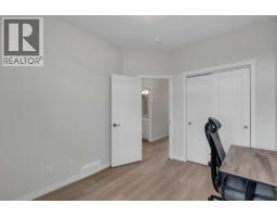 805, 400 Belmont Street Sw, Calgary, AB T2X4C1 Photo 40
