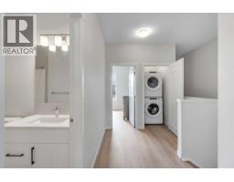 805, 400 Belmont Street Sw, Calgary, AB T2X4C1 Photo 41