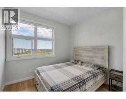 805, 400 Belmont Street Sw, Calgary, AB T2X4C1 Photo 42
