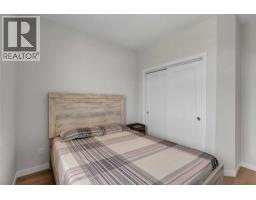 805, 400 Belmont Street Sw, Calgary, AB T2X4C1 Photo 43