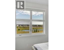 805, 400 Belmont Street Sw, Calgary, AB T2X4C1 Photo 44
