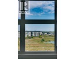 805, 400 Belmont Street Sw, Calgary, AB T2X4C1 Photo 45