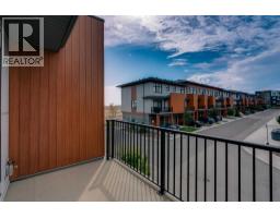 805, 400 Belmont Street Sw, Calgary, AB T2X4C1 Photo 46