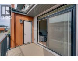 805, 400 Belmont Street Sw, Calgary, AB T2X4C1 Photo 47