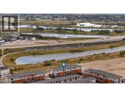 805, 400 Belmont Street Sw, Calgary, AB T2X4C1 Photo 48