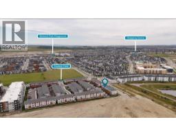 805, 400 Belmont Street Sw, Calgary, AB T2X4C1 Photo 49