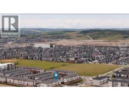 805, 400 Belmont Street Sw, Calgary, AB T2X4C1 Photo 50