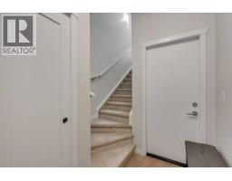4pc Bathroom - 805, 400 Belmont Street Sw, Calgary, AB T2X4C1 Photo 7