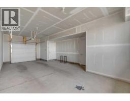 Bedroom - 805, 400 Belmont Street Sw, Calgary, AB T2X4C1 Photo 9