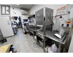 Unit 33, 31 Bow Street, Cochrane, AB T4C2N1 Photo 10