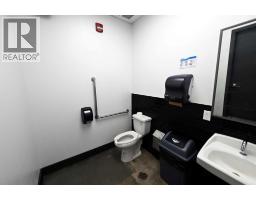 Unit 33, 31 Bow Street, Cochrane, AB T4C2N1 Photo 11