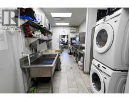 Unit 33, 31 Bow Street, Cochrane, AB T4C2N1 Photo 12