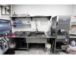 Unit 33, 31 Bow Street, Cochrane, AB T4C2N1 Photo 13