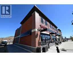 Unit 33, 31 Bow Street, Cochrane, AB T4C2N1 Photo 14