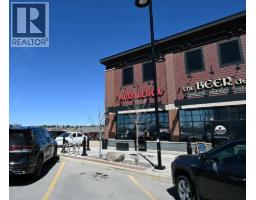 Unit 33, 31 Bow Street, Cochrane, AB T4C2N1 Photo 15