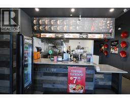 Unit 33, 31 Bow Street, Cochrane, AB T4C2N1 Photo 6