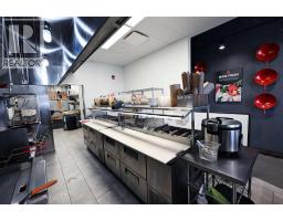 Unit 33, 31 Bow Street, Cochrane, AB T4C2N1 Photo 8