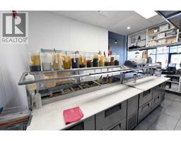 Unit 33, 31 Bow Street, Cochrane, AB T4C2N1 Photo 9