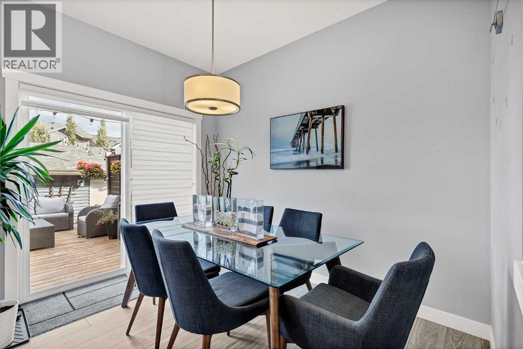 38 Sage Bluff Gate NW - 12