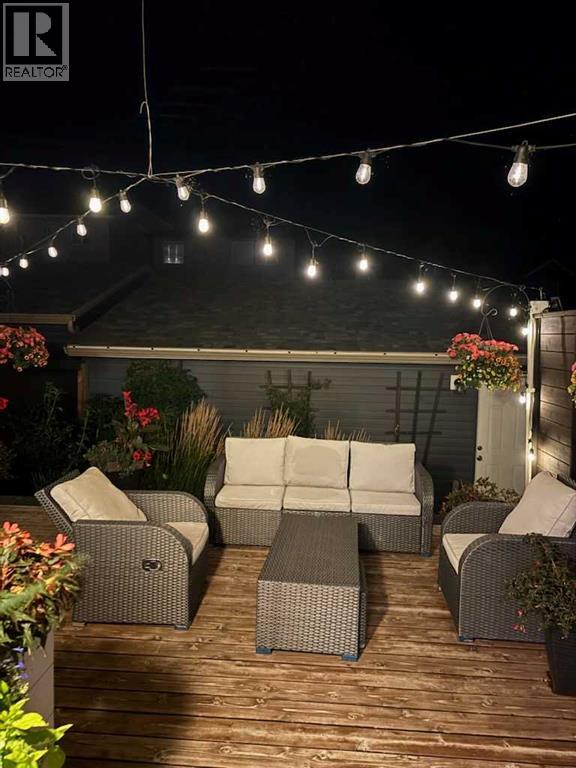38 Sage Bluff Gate NW - 14