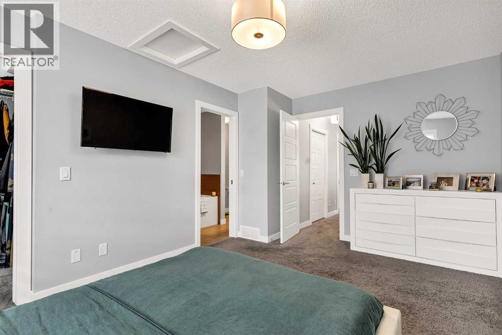 38 Sage Bluff Gate NW - 19