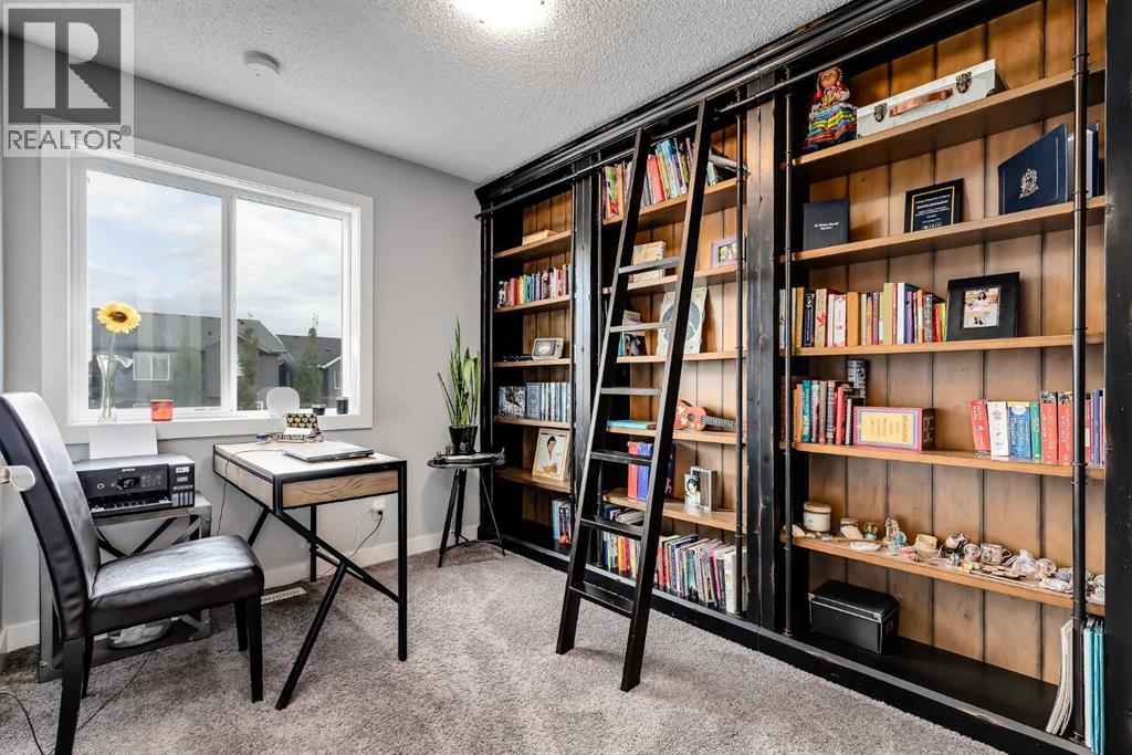 38 Sage Bluff Gate NW - 24