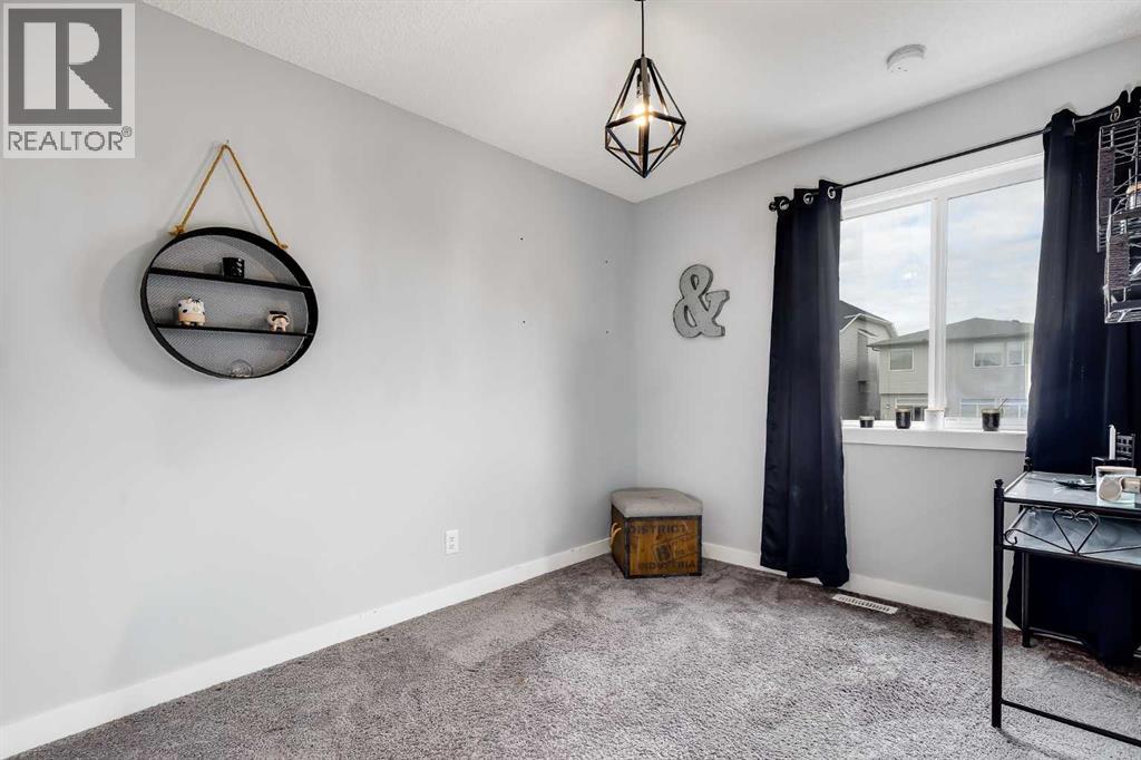 38 Sage Bluff Gate NW - 26