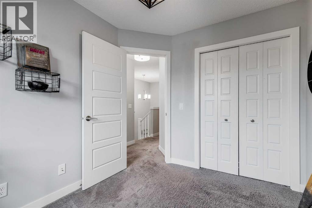 38 Sage Bluff Gate NW - 27