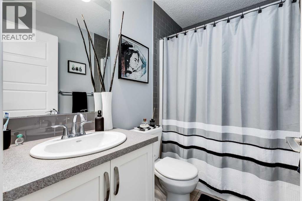 38 Sage Bluff Gate NW - 28