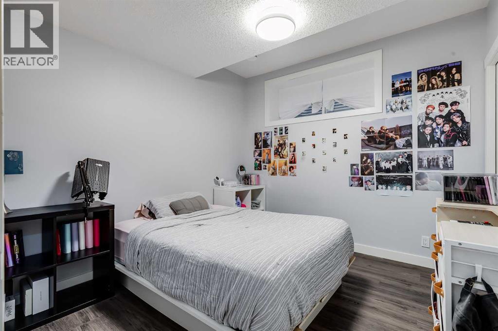 38 Sage Bluff Gate NW - 31