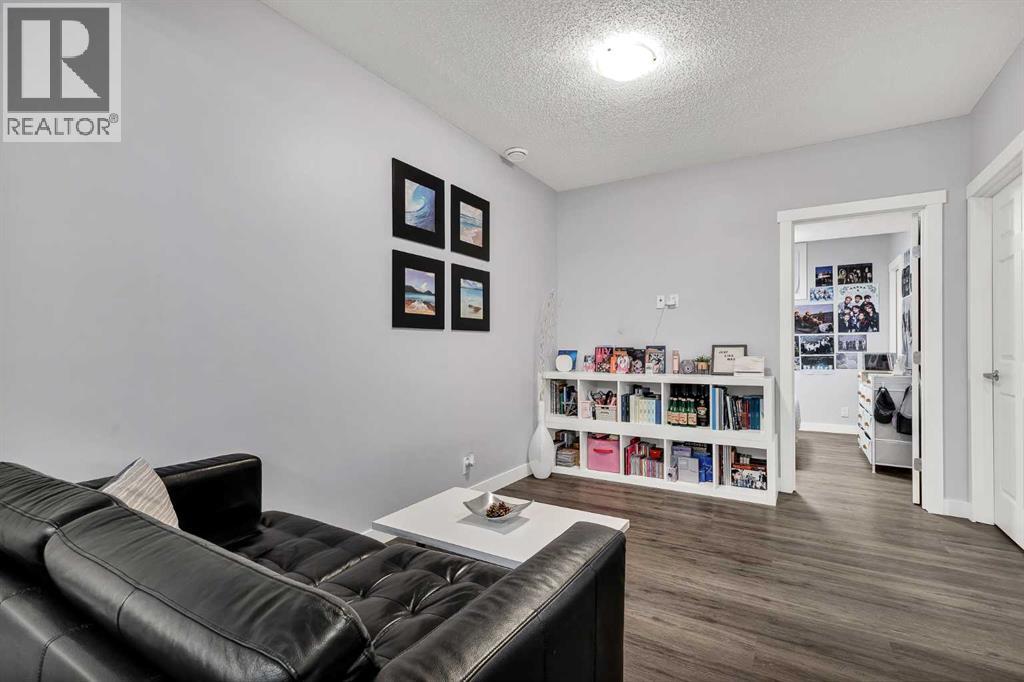 38 Sage Bluff Gate NW - 34