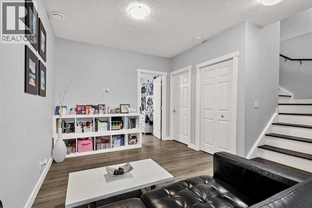 38 Sage Bluff Gate NW - 35