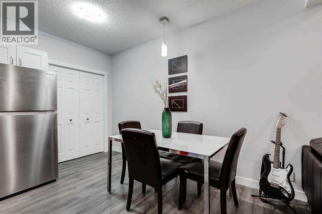 38 Sage Bluff Gate NW - 36