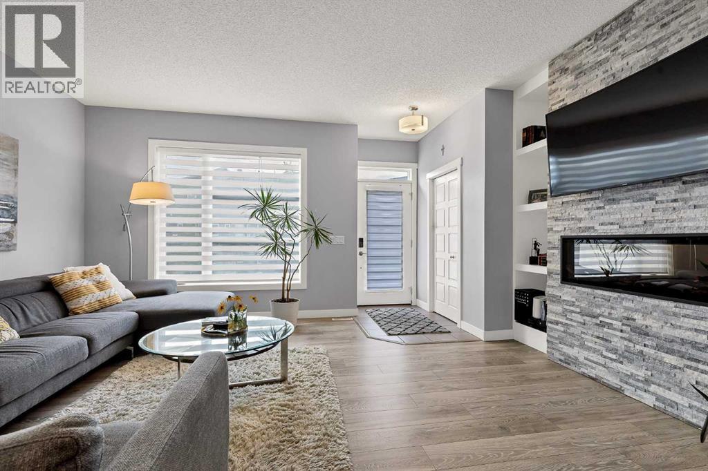 38 Sage Bluff Gate NW - 4