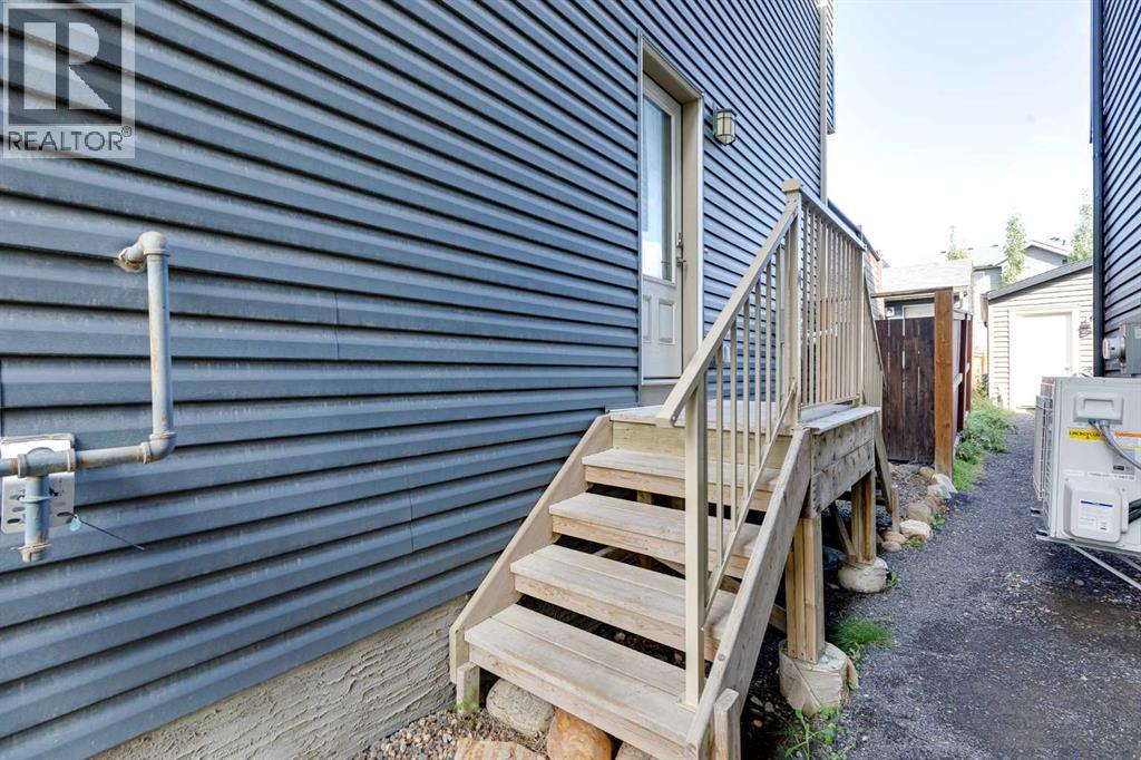 38 Sage Bluff Gate NW - 40