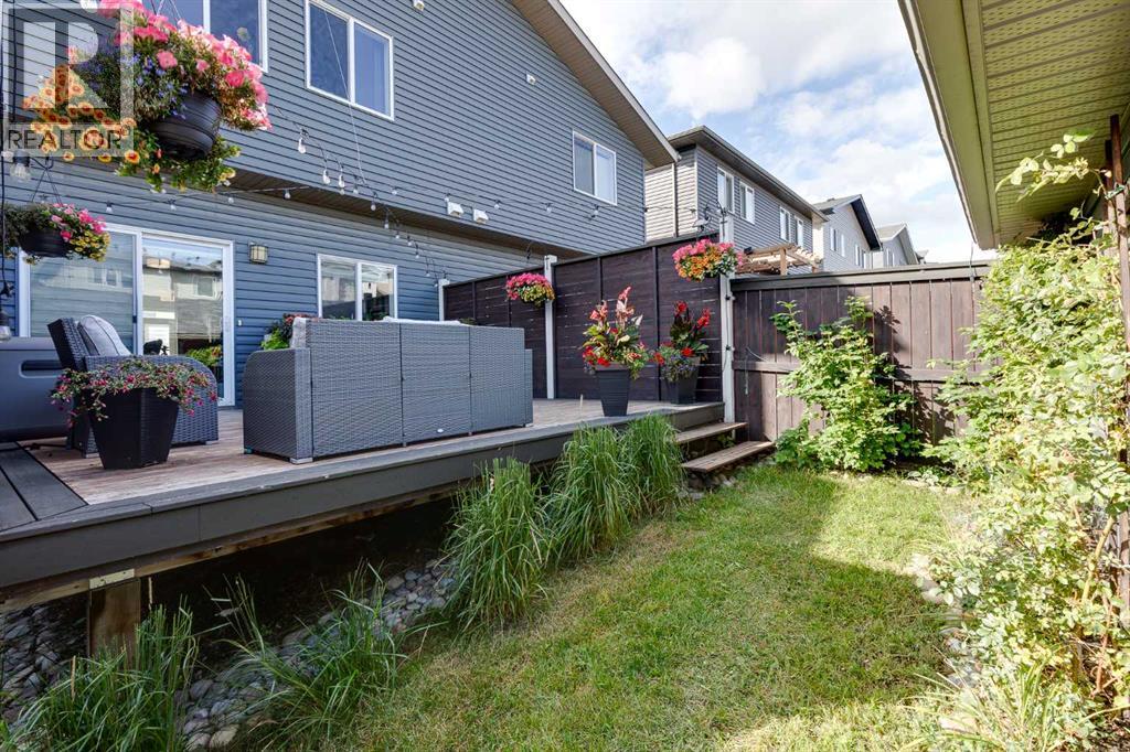 38 Sage Bluff Gate NW - 41