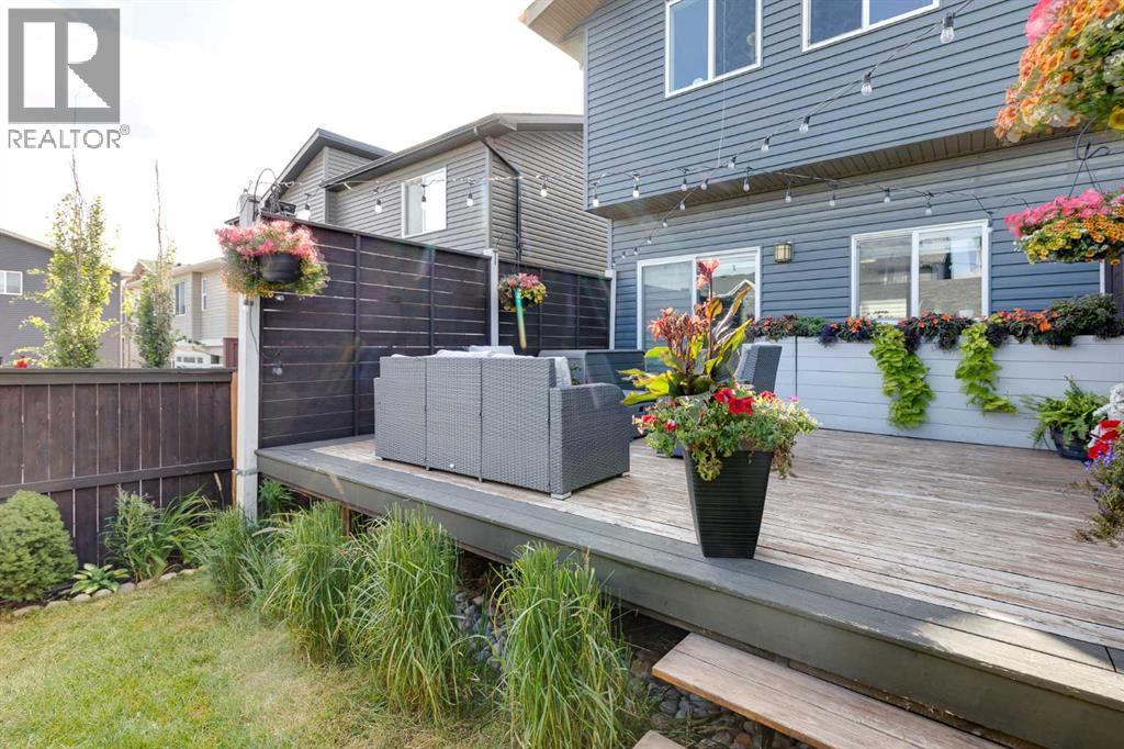 38 Sage Bluff Gate NW - 43