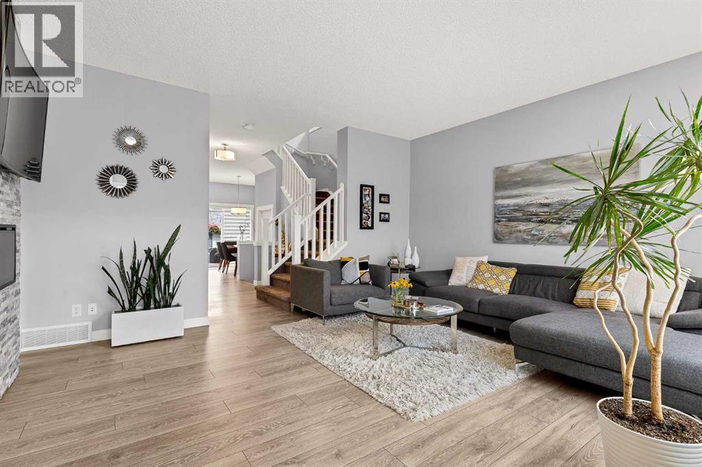 38 Sage Bluff Gate NW - 6