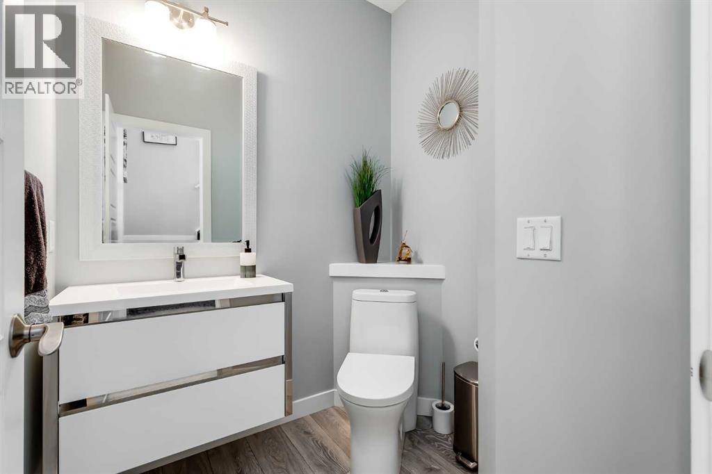 38 Sage Bluff Gate NW - 8