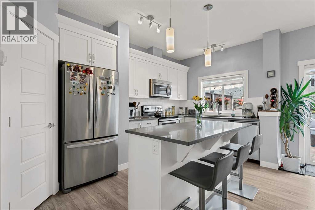 38 Sage Bluff Gate NW - 9