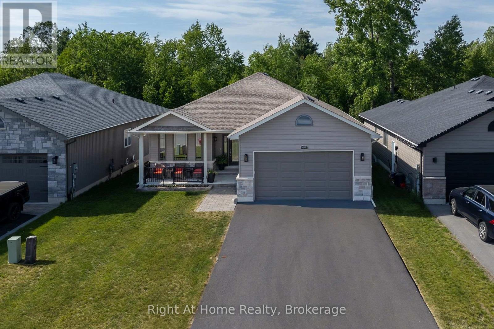 Property for sale at 40 BIRCHMOUNT STREET