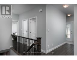 40 Birchmount Street, Quinte West, ON K8V0C6 Photo 10