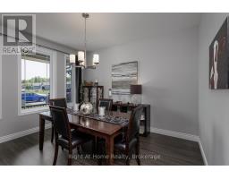 40 Birchmount Street, Quinte West, ON K8V0C6 Photo 11