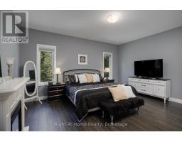 40 Birchmount Street, Quinte West, ON K8V0C6 Photo 12