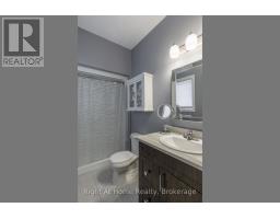 40 Birchmount Street, Quinte West, ON K8V0C6 Photo 14