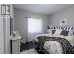40 Birchmount Street, Quinte West, ON K8V0C6 Photo 15